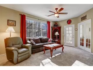 Photo #5: 3594807 Listing