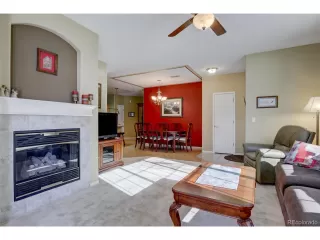 Photo #6: 3594807 Listing