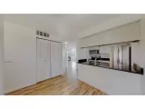 Primary Photo for MLS#: 3596762