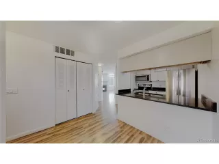 More Details about MLS # 3596762 : 6110 HABITAT DR 2 BOULDER CO 80301