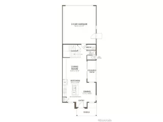 Photo #1: 3598737 Listing