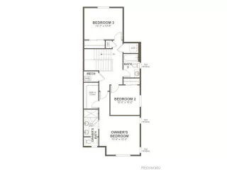 Photo #2: 3598737 Listing