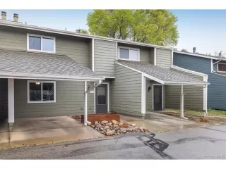 Photo #1: 3599114 Listing 