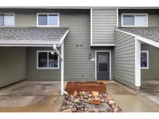 Photo #2: 3599114 Listing 