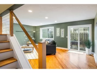 Photo #3: 3599114 Listing 