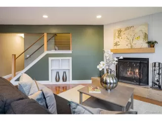 Photo #4: 3599114 Listing 