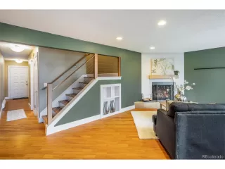 Photo #5: 3599114 Listing 