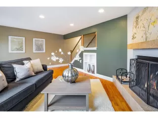 Photo #6: 3599114 Listing 