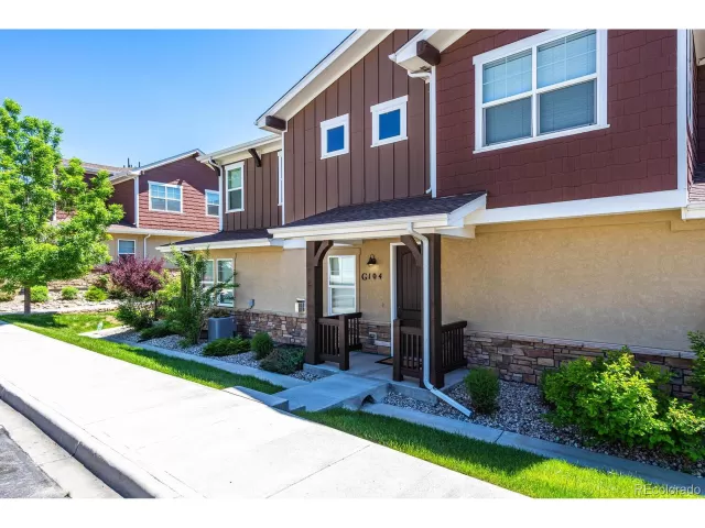 MLS: 3599784 Condo For Sale