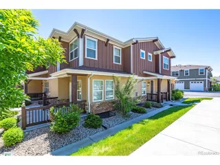 Photo #1: 3599784 Listing