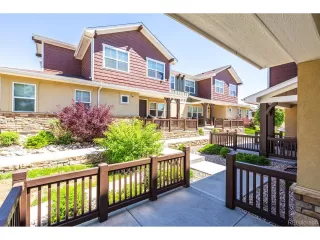 Photo #2: 3599784 Listing