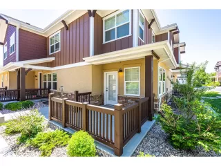 Photo #3: 3599784 Listing