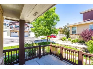 Photo #4: 3599784 Listing