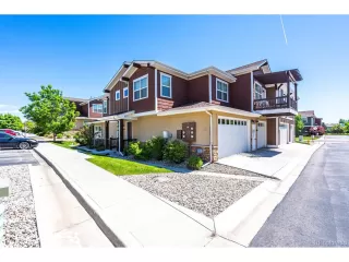 Photo #5: 3599784 Listing