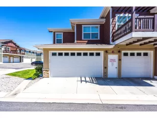 Photo #6: 3599784 Listing