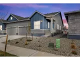 Primary Photo for MLS#: 3602141