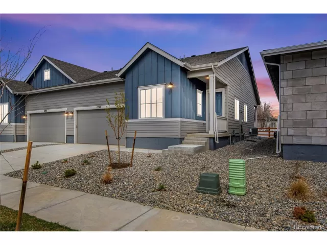 MLS: 3602141 Condo For Sale