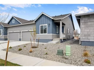 Photo #1: 3602141 Listing