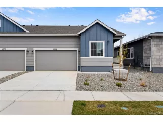 Photo #2: 3602141 Listing