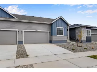 Photo #3: 3602141 Listing