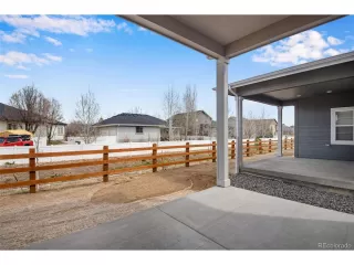 Photo #4: 3602141 Listing