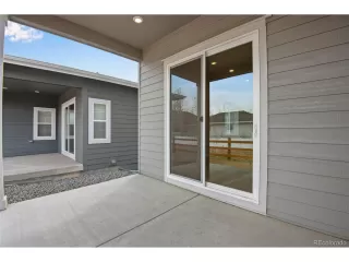 Photo #5: 3602141 Listing