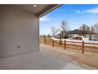 Photo #6: 3602141 Listing