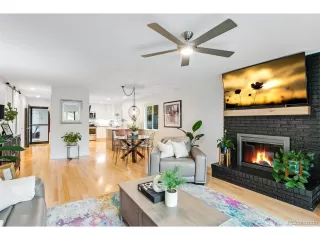 Photo #1: 3604323 Listing