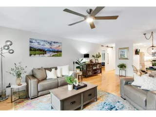 Photo #2: 3604323 Listing