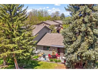 Photo #3: 3604323 Listing