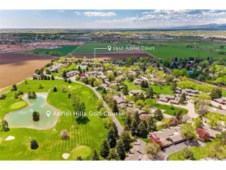 Photo #4: 3604323 Listing