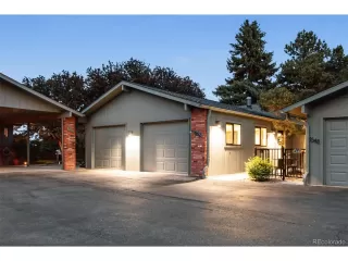 Photo #5: 3604323 Listing