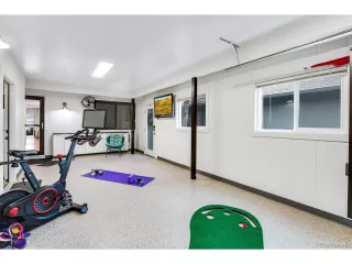 Photo #6: 3604323 Listing