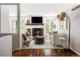 Primary Photo for MLS#: 3605276