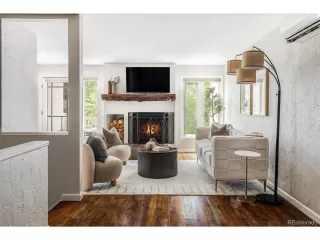 PERKINS PLACE Condos for Sale
