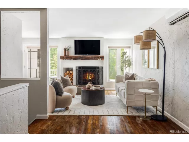 MLS: 3605276 Condo For Sale