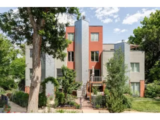 Photo #1: 3605276 Listing