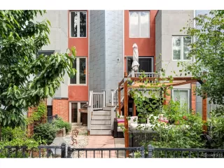 Photo #2: 3605276 Listing