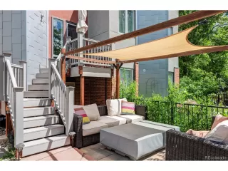 Photo #3: 3605276 Listing