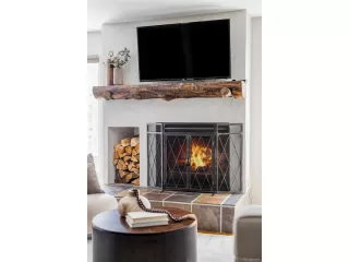 Photo #6: 3605276 Listing