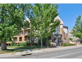 Photo #1: 3607805 Listing