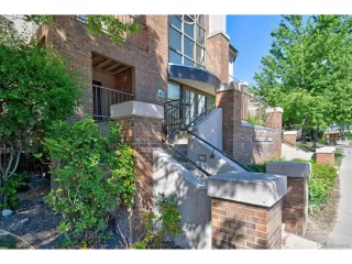 Photo #2: 3607805 Listing