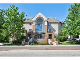 Photo #3: 3607805 Listing