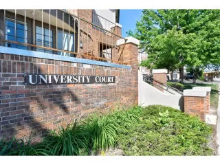 Photo #4: 3607805 Listing