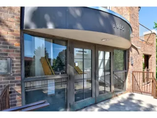 Photo #5: 3607805 Listing