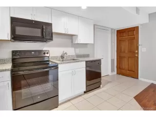 Photo #6: 3607805 Listing