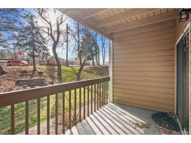 MLS: 3609016 Condo For Sale