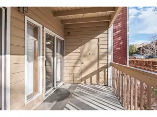 Photo #1: 3609016 Listing