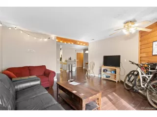 Photo #3: 3609016 Listing