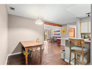 Photo #5: 3609016 Listing